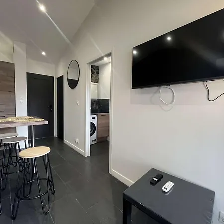 2 Pieces - Cap D'agde - Ct271-046 * Agde